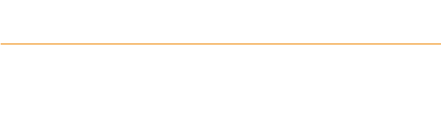 「はたらく」を次のステージへ 人と組織におけるターニングポイントを、「+」プラスへナビゲートする。 就職活動の在り方と働き方を、次の世代のカタチへ革新する
